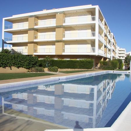 Apartamento Arade Portimao Apartment Exterior photo