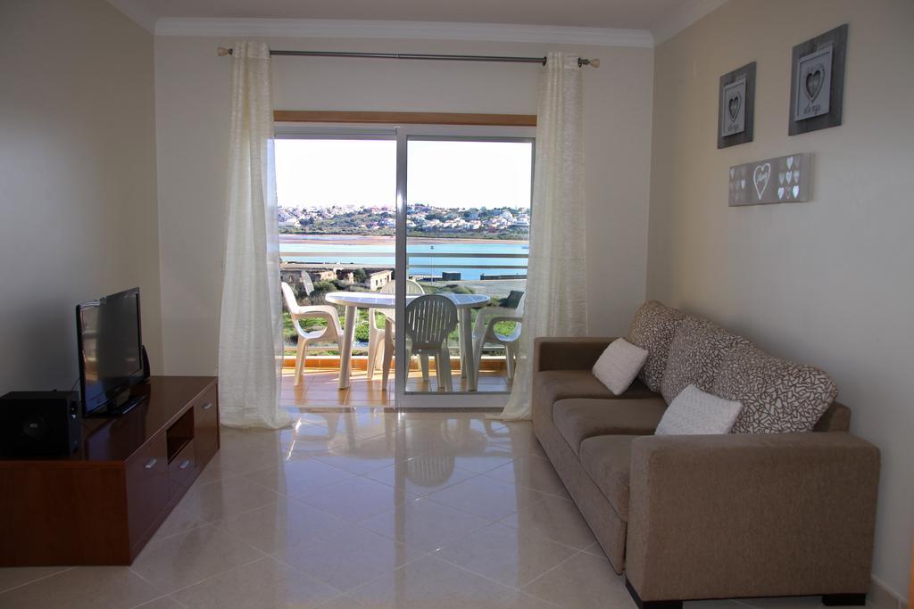 Apartamento Arade Portimao Apartment Room photo