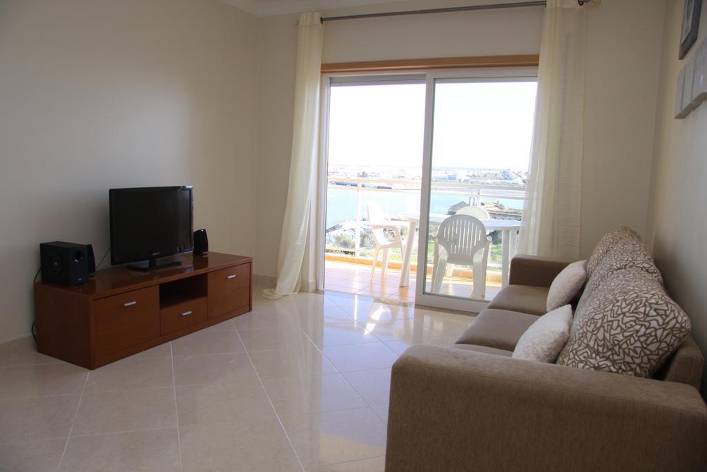 Apartamento Arade Portimao Apartment Exterior photo